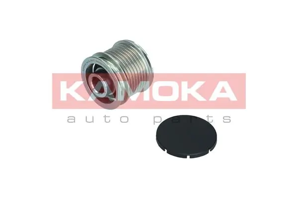 Compre Polia do gerador Mercedes CLS 