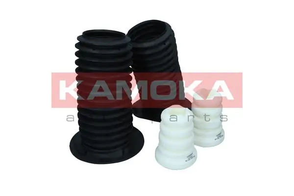 2019211 Kamoka
