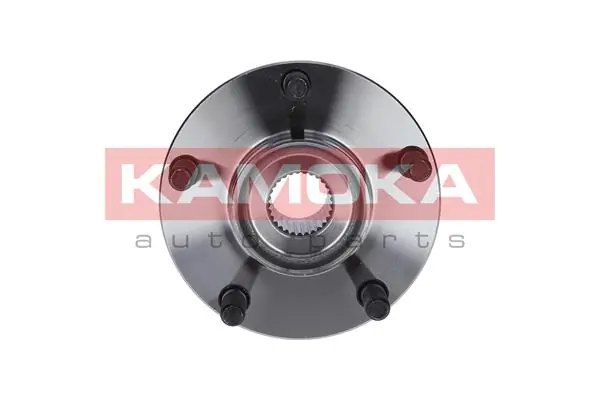 Comprar  JUKE  F15