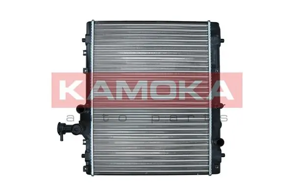  para Suzuki Swift IV (MZ, EZ)