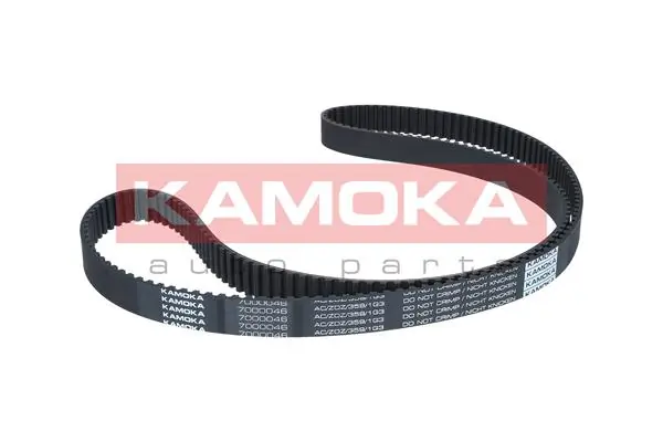 7000046 Kamoka