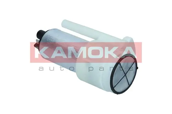 Módulo de bomba de combustível com sensor do nível de combustível Volkswagen Golf preço, a partir de 69,81 USD