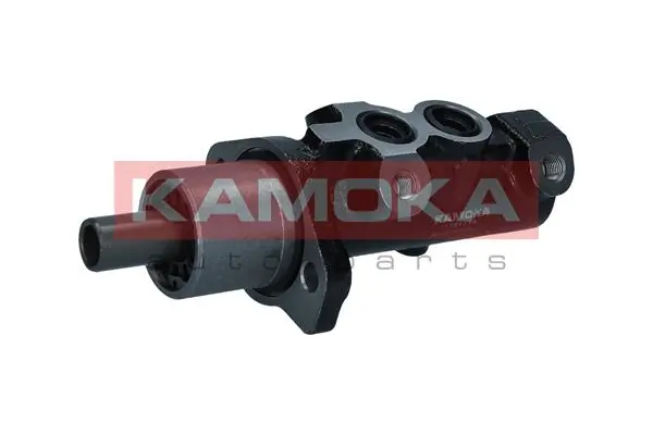  Cilindro mestre do freio Renault Twingo I hatchback (C06) (1992 - 2007) I