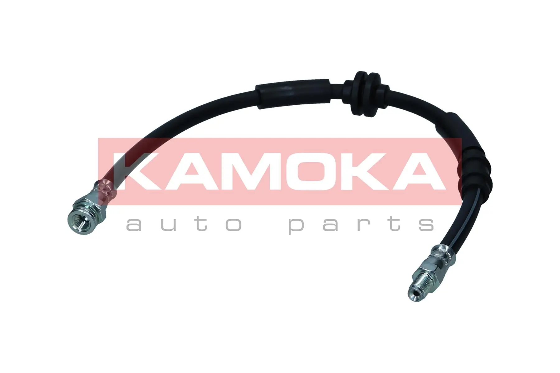 Mangueira do freio dianteira Alfa Romeo 159 preço, a partir de 7,58 USD