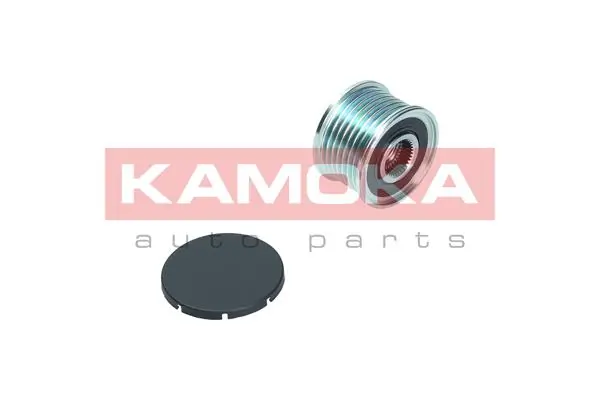 Polia do gerador Kamoka RC054 preço, a partir de 38,99 USD