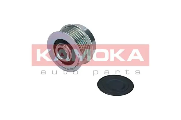 Polia do gerador Hyundai I30  GDH