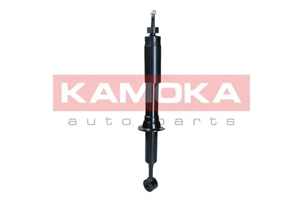 Compre Amortecedor dianteiro Toyota Hilux 