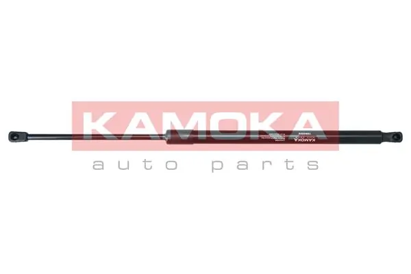 Amortecedor de tampa de porta-malas (de 3ª/5ª porta traseira) Hyundai/Kia 817704H030 preço, a partir de 16,16 USD