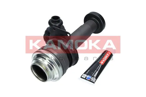 Junta homocinética interna dianteira direita Kamoka 8711 preço, a partir de 108,39 USD
