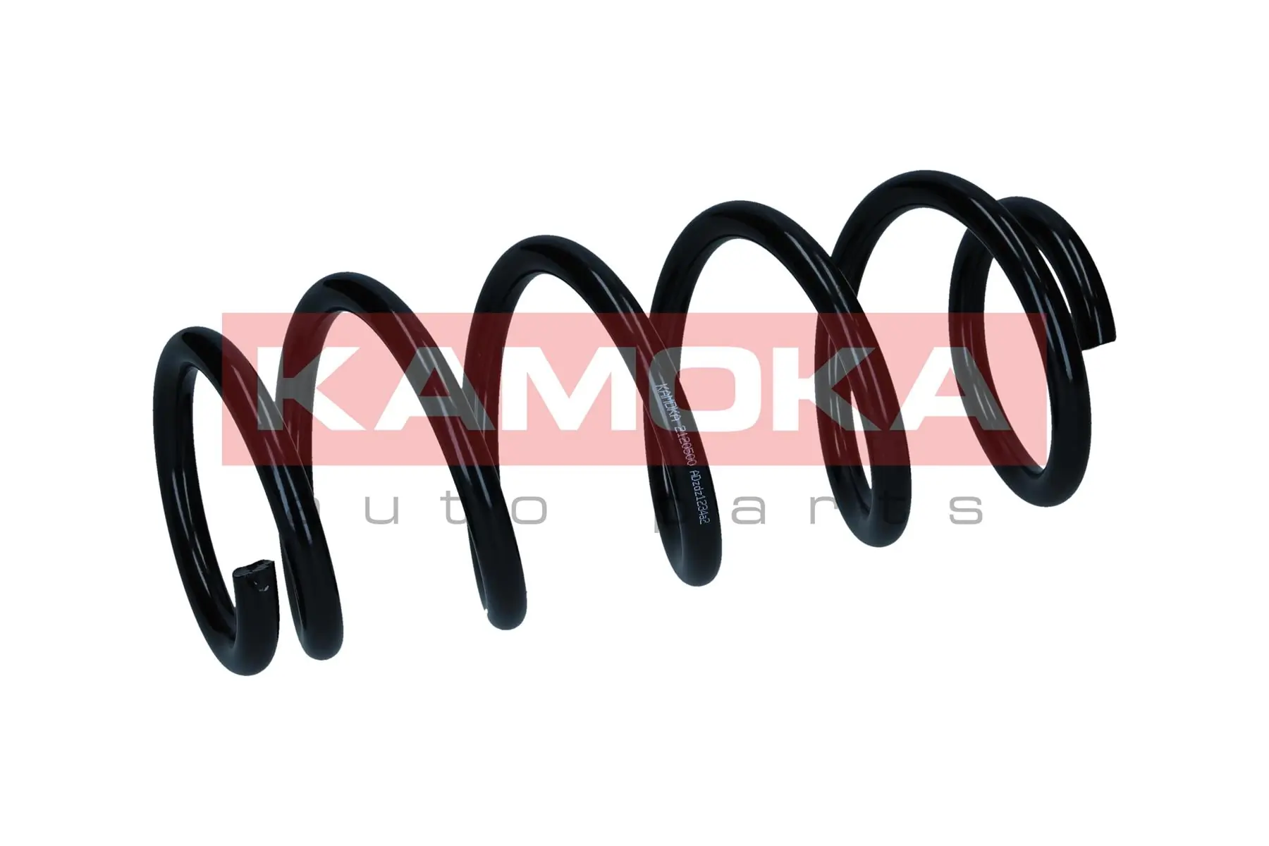  Mola traseira Mazda 6 carrinha (GH) (2007 - 2009) 