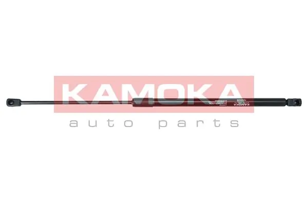 7092449 Kamoka