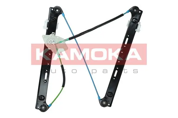 7200058 Kamoka