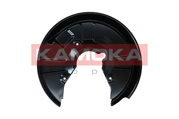 1180269 Kamoka
