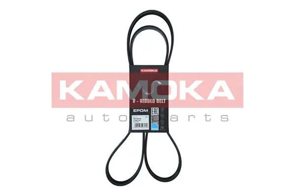 Correia dos conjuntos de transmissão para Nissan JUKE JPN F15