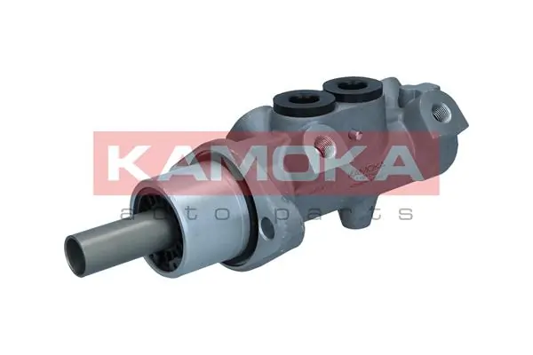 1121045 Kamoka