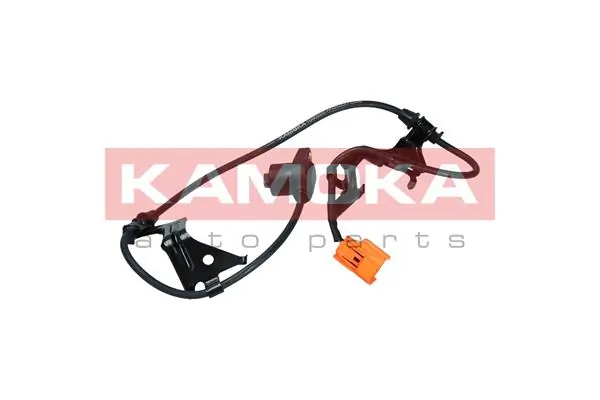 1060222 Kamoka