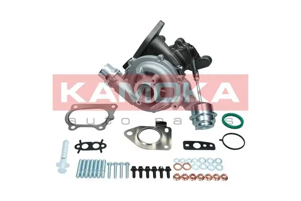  Master III сaixa (2010-2024) original desde 458,17 €