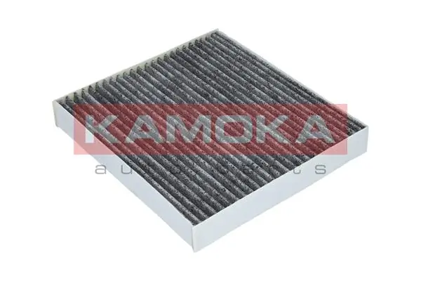 Compre F509901 Kamoka Filtro de salão