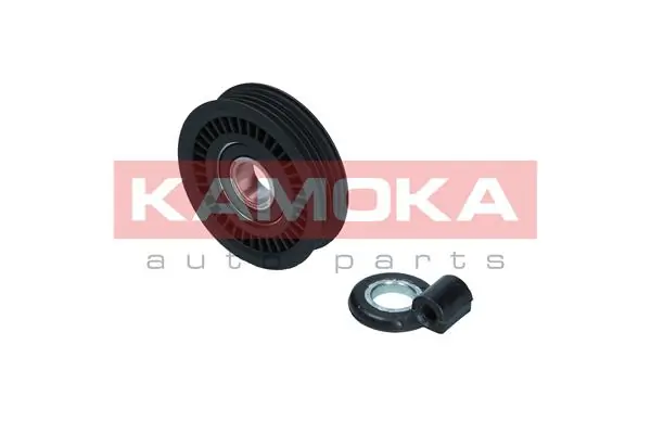 Comprar  Outback  B13, BP