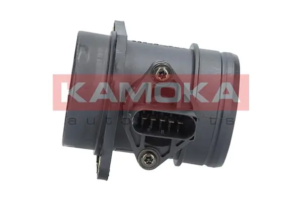Sensor de fluxo (consumo) de ar, medidor de consumo M.A.F. - (Mass Airflow) para BMW 3  E46
