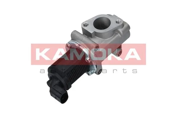 Compre 19008 Kamoka Válvula EGR de recirculação dos gases