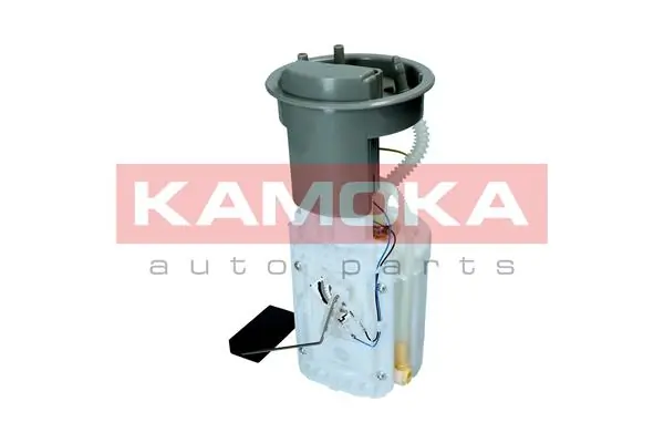 Compre Bomba de combustível elétrica submersível Seat Alhambra 