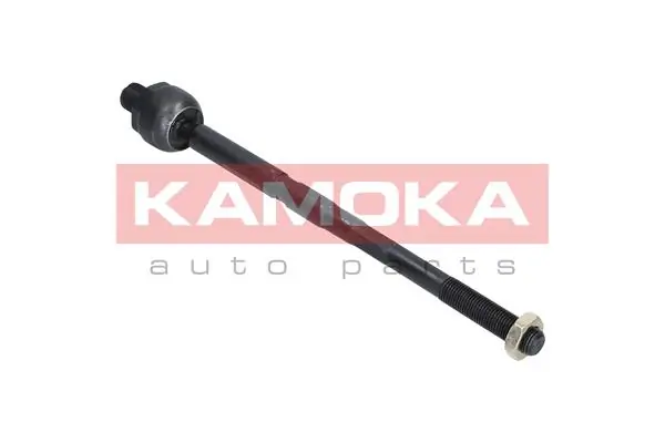  Tração de direção Mazda 323 II 3 dr hatchback (1980 - 1989) II 3 dr