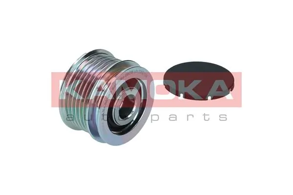 Compre RC003 Kamoka Polia do gerador