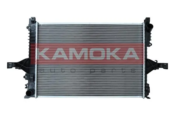 7700078 Kamoka