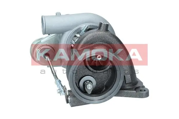 Compre 8600008 Kamoka Turbina