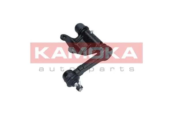 9020007 Kamoka