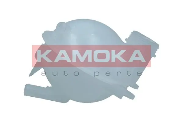 Tanque de expansão do sistema de esfriamento Peugeot 308 CC conversível (4B) (2009 - 2015) CC