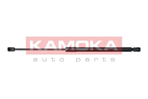 7092273 Kamoka