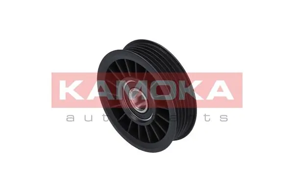 R0312 Kamoka