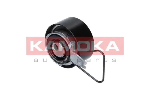 R0310 Kamoka