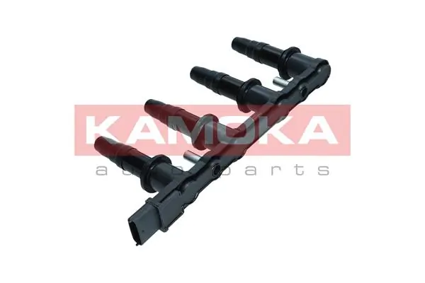 Bobina de ignição Kamoka 7120007 preço, a partir de 68,10 USD
