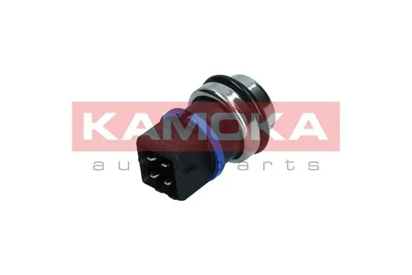 Sensor de temperatura do fluido de esfriamento Kamoka 4090034 preço, a partir de 13,37 USD