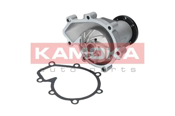 T0181 Kamoka Bomba de água (bomba) de esfriamento