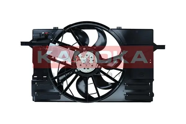 7740044 Kamoka