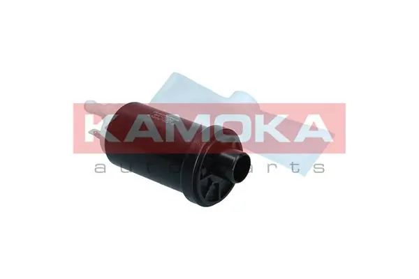 Módulo de bomba de combustível com sensor do nível de combustível Fiat Uno preço, a partir de 21,49 USD