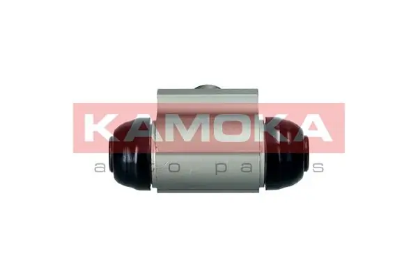 Compre Cilindro traseiro do freio de rodas de trabalho Fiat Tipo 