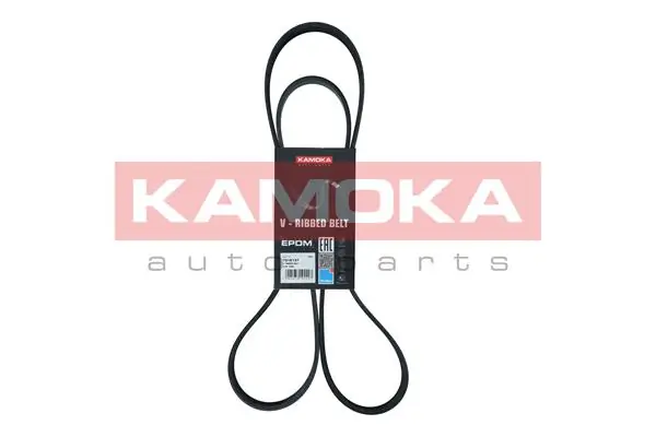 55185731 Fiat/Alfa/Lancia Correia dos conjuntos de transmissão