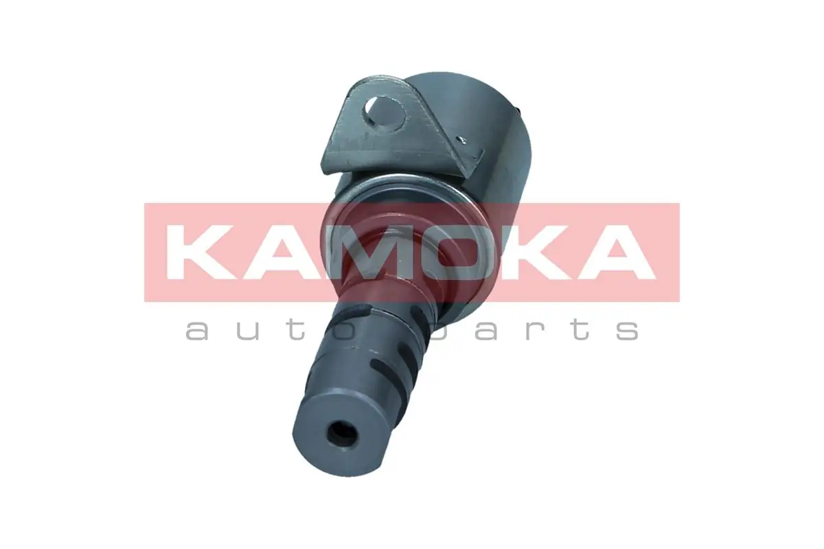 RA041 Kamoka Válvula eletromagnética de posição (de fases) da árvore distribuidora