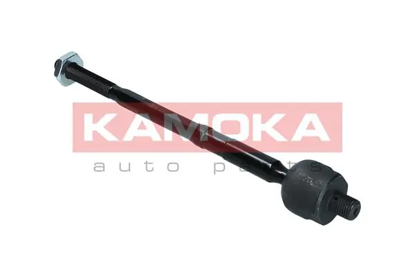 Comprar  Spark (Matiz)  M300