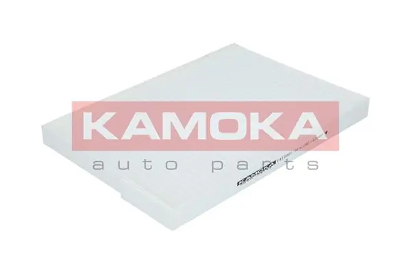 F413301 Kamoka
