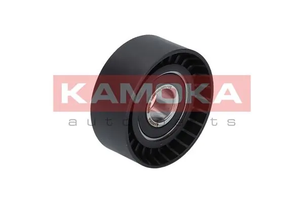 Rolo de reguladora de tensão da correia de transmissão BMW 3 preço, a partir de 16,52 USD