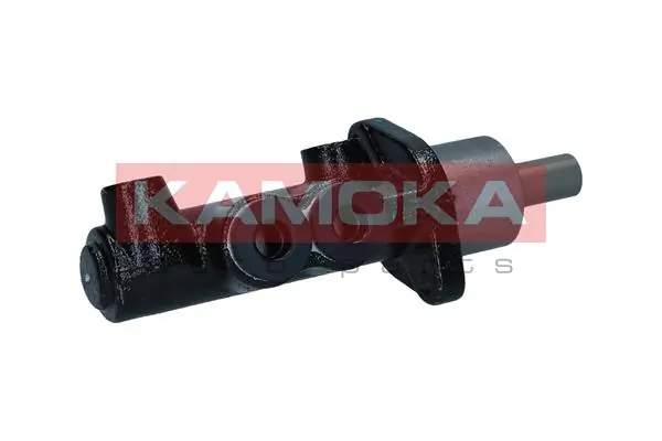  Cilindro mestre do freio Fiat Palio carrinha (178DX) (1996 - 2026) 