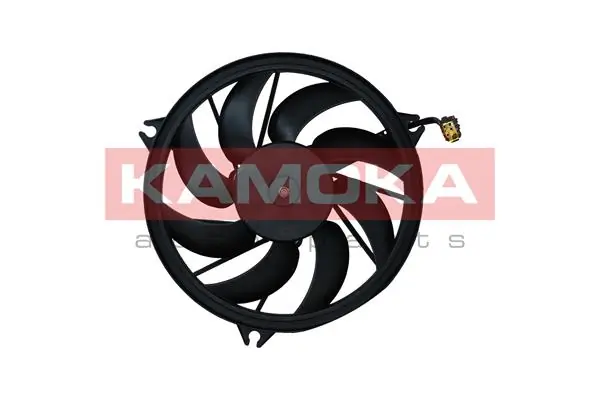 7742002 Kamoka