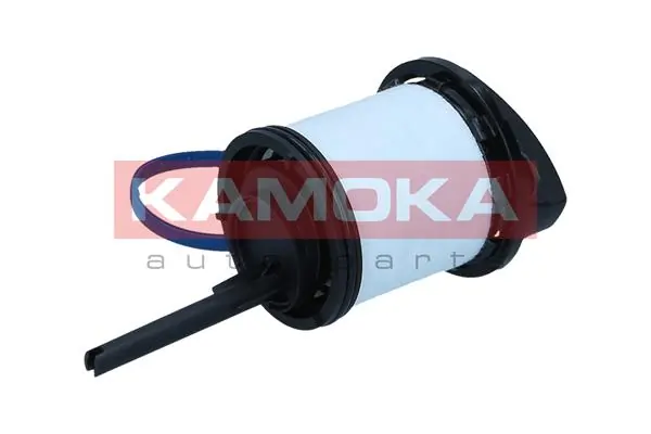 Compre Filtro de combustível Audi A7 
