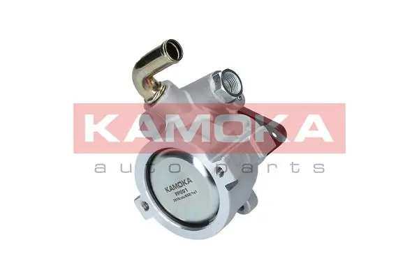 Compre PP001 Kamoka Bomba da Direção hidrâulica assistida